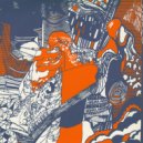 Oxford Collapse - Proofreading