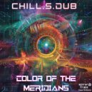 Chill.S.Dub - Midi i Selector