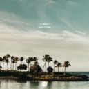 Aselec & Lanle - In Season ()