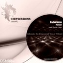 Indoriaze - Too Late