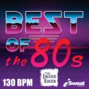 The Jagged Edges - Le Freak ()