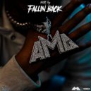 NGB TAY - Fallin Back