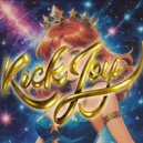 Flamingo Eyes - Get Next To You ()