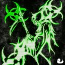 ANGEL CANNON & HELLBOUND! - Broken Pieces (HELLBOUND! Remix)