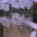 Seki Takashi - Heron