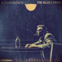 Rawthentik - He's Rawthentik