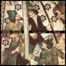 Oxford Collapse - The Caveat