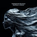 Underground Boutique - How Do You Feel