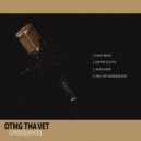 otmg tha vet - Loafers Scuffle