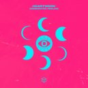 HeartWerk - Yuki Bass