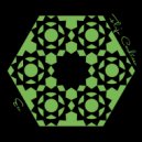 Eco - Flujo Cardíaco ()