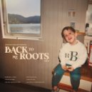 Josh McCausland - Where the Wind Loves to Blow