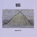 Oscify - Calm in the Air ()