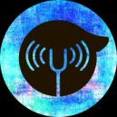 Ilya Shvetc - Furya Planet II (Edit)