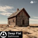 Deep Flat - Eternity ()