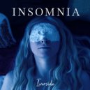 Iverside - Insomnia ()