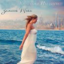 Евгения Индиго - Заманю тебя (Atlantic Vocal mix)