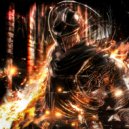 Xelishurt & shinki21 - PALADIN ()