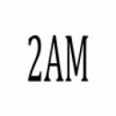 LUXELIN - 2AM (prod. by GhostNxtDoor)