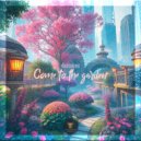 dontaskme - come to the garden ()