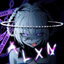 FIYD - PINK CLOUDS ()