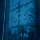 Dexxdcontroll - sleeping stars ()