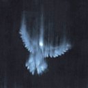 SNXTA - U will find me (Slow)