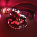 MOB - MG600 (prod. by lowkiddy & sharkboy, henney)