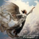 The Black Renegade - Far From Home