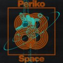 Periko - Space