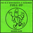 FM-3, MBreaks & Rhades - Pull Up (Original Mix)