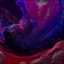A# - Through Walls (Original Mix)
