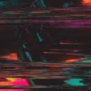 Fro - Basic Sources of Sound (Original Mix)