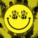 Perseus Traxx - Raw Circuits (Original Mix)