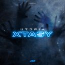 Endemik, D-Stordmind, UTOPIA - XTASY (Original Mix)