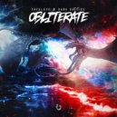 Faceless, Dark Entities - Obliterate
