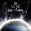 Nulla Kaya - Event Horizon (Original Mix)