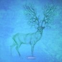 Quadrumana - Centrally Symmetric