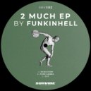 Funkinhell - Funk Samba (Original Mix)