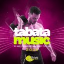 Tabata Music - Day By Day