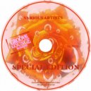 RezaKarami - Beautiful (Original Mix)