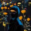 Gray Cosmo - Oyebe (Extended Mix)