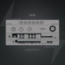 SERi (JP) - Acid Alert