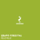 Grupo Forestal - Feliz Feliz