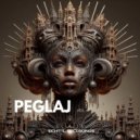 DJ EFX - Go (Original Mix)