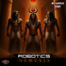 Robotics - Nemesis (Original Mix)
