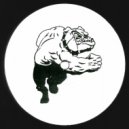 MERKER - Second Choice (Original Mix)