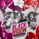 Spectre & Nacion - Black Widow