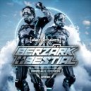 Bestial - You\'re Damned (Berzärk Remix)