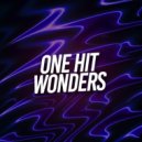 Tech House - Icon (Original Mix)